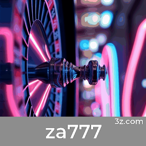 za777