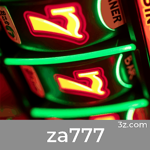 za777