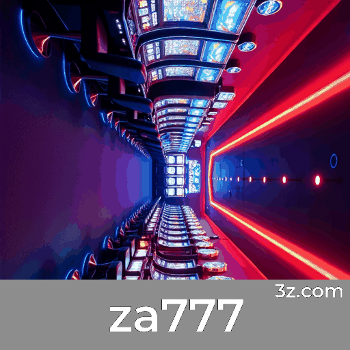 za777