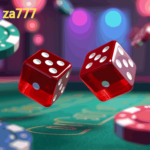 za777 GAME Jogo Cassino no Brasil 2025