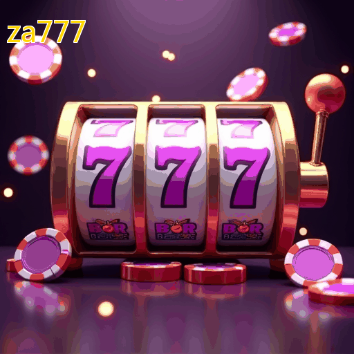 za777 GAME Jogo Cassino no Brasil 2025
