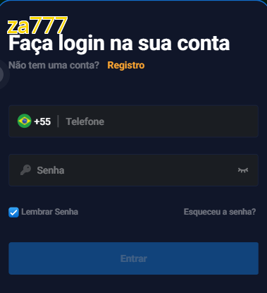 Registro