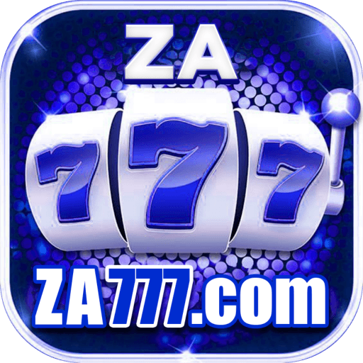 Diversão Completa no za777 – Jogos de Cassino e Apostas Esportivas
